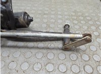 9L3Z17508C Механизм стеклоочистителя (трапеция дворников) Ford F-150 2003-2008 20906512 #6