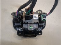 6MF43LXHAA, 6MF41LXHAA Кнопка стояночного тормоза (ручника) Jeep Compass 2017-2021 20906518 #2