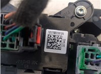 6MF43LXHAA, 6MF41LXHAA Кнопка стояночного тормоза (ручника) Jeep Compass 2017-2021 20906518 #3