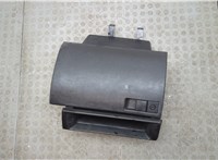 90269757 Бардачок (вещевой ящик) Opel Calibra 20906522 #1