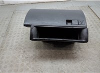 90269757 Бардачок (вещевой ящик) Opel Calibra 20906522 #3
