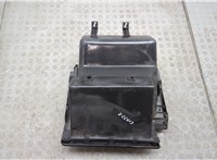 90269757 Бардачок (вещевой ящик) Opel Calibra 20906522 #5