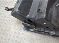 90269757 Бардачок (вещевой ящик) Opel Calibra 20906522 #6
