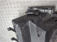 90269757 Бардачок (вещевой ящик) Opel Calibra 20906522 #7