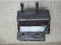 90269757 Бардачок (вещевой ящик) Opel Calibra 20906522 #9