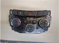 42345186 Кнопка аварийки Chevrolet Trax 2016-2022 11671091 #1