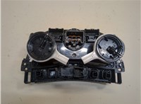 42345186 Кнопка аварийки Chevrolet Trax 2016-2022 11671091 #2