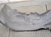  Защита арок (подкрылок) Ford F-150 2003-2008 20906527 #2