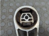 60009131 Подушка крепления КПП Chevrolet Trax 2023-2025 20906535 #3