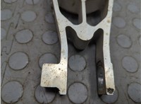 60009131 Подушка крепления КПП Chevrolet Trax 2023-2025 20906535 #4