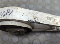 60009131 Подушка крепления КПП Chevrolet Trax 2023-2025 20906535 #6