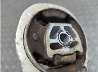 60009131 Подушка крепления КПП Chevrolet Trax 2023-2025 20906535 #8