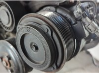 12319845482, 12317591529, 9845482, 7591529 Генератор BMW 5 F07 Gran Turismo 2010-2017 11671093 #2