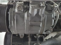 12319845482, 12317591529, 9845482, 7591529 Генератор BMW 5 F07 Gran Turismo 2010-2017 11671093 #3