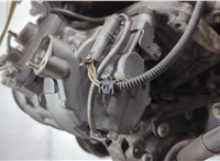 12319845482, 12317591529, 9845482, 7591529 Генератор BMW 5 F07 Gran Turismo 2010-2017 11671093 #4