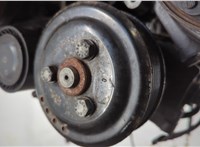 12319845482, 12317591529, 9845482, 7591529 Генератор BMW 5 F07 Gran Turismo 2010-2017 11671093 #6