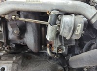 12319845482, 12317591529, 9845482, 7591529 Генератор BMW 5 F07 Gran Turismo 2010-2017 11671093 #7