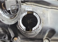 12319845482, 12317591529, 9845482, 7591529 Генератор BMW 5 F07 Gran Turismo 2010-2017 11671093 #8