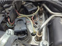 12319845482, 12317591529, 9845482, 7591529 Генератор BMW 5 F07 Gran Turismo 2010-2017 11671093 #9