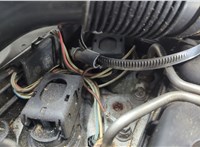 12319845482, 12317591529, 9845482, 7591529 Генератор BMW 5 F07 Gran Turismo 2010-2017 11671093 #10
