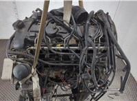 12319845482, 12317591529, 9845482, 7591529 Генератор BMW 5 F07 Gran Turismo 2010-2017 11671093 #11