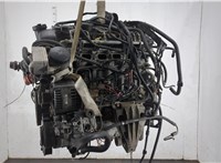 12319845482, 12317591529, 9845482, 7591529 Генератор BMW 5 F07 Gran Turismo 2010-2017 11671093 #1