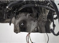 12319845482, 12317591529, 9845482, 7591529 Генератор BMW 5 F07 Gran Turismo 2010-2017 11671093 #13