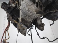 12319845482, 12317591529, 9845482, 7591529 Генератор BMW 5 F07 Gran Turismo 2010-2017 11671093 #14