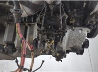 12319845482, 12317591529, 9845482, 7591529 Генератор BMW 5 F07 Gran Turismo 2010-2017 11671093 #15