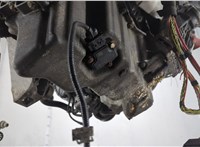 12319845482, 12317591529, 9845482, 7591529 Генератор BMW 5 F07 Gran Turismo 2010-2017 11671093 #16