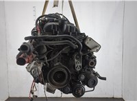 12319845482, 12317591529, 9845482, 7591529 Генератор BMW 5 F07 Gran Turismo 2010-2017 11671093 #12