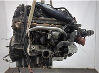 12319845482, 12317591529, 9845482, 7591529 Генератор BMW 5 F07 Gran Turismo 2010-2017 11671093 #17