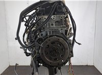 12319845482, 12317591529, 9845482, 7591529 Генератор BMW 5 F07 Gran Turismo 2010-2017 11671093 #18
