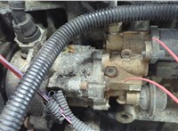 12319845482, 12317591529, 9845482, 7591529 Генератор BMW 5 F07 Gran Turismo 2010-2017 11671093 #20
