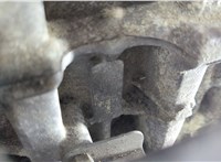 12319845482, 12317591529, 9845482, 7591529 Генератор BMW 5 F07 Gran Turismo 2010-2017 11671093 #21