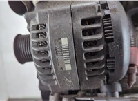 12319845482, 12317591529, 9845482, 7591529 Генератор BMW 5 F07 Gran Turismo 2010-2017 11671093 #22