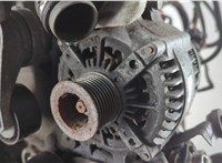 12319845482, 12317591529, 9845482, 7591529 Генератор BMW 5 F07 Gran Turismo 2010-2017 11671093 #23