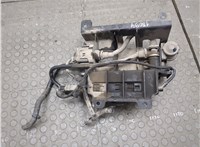 23294934, 23304687 Адсорбер Chevrolet Volt 2015-2019 20906538 #1