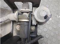 23294934, 23304687 Адсорбер Chevrolet Volt 2015-2019 20906538 #2