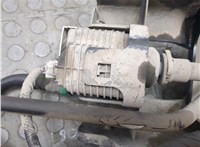 23294934, 23304687 Адсорбер Chevrolet Volt 2015-2019 20906538 #3