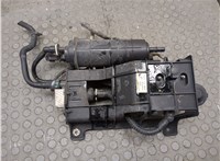 23294934, 23304687 Адсорбер Chevrolet Volt 2015-2019 20906538 #4