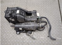 23294934, 23304687 Адсорбер Chevrolet Volt 2015-2019 20906538 #5