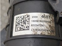 23294934, 23304687 Адсорбер Chevrolet Volt 2015-2019 20906538 #7