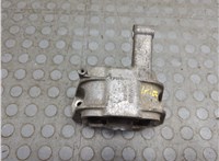 5N0199262G Подушка крепления двигателя Audi Q3 2011-2018 20906546 #1