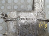 5N0199262G Подушка крепления двигателя Audi Q3 2011-2018 20906546 #2