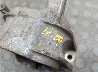 5N0199262G Подушка крепления двигателя Audi Q3 2011-2018 20906546 #3
