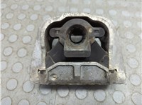 5N0199262G Подушка крепления двигателя Audi Q3 2011-2018 20906546 #4