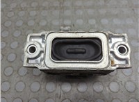 5N0199262G Подушка крепления двигателя Audi Q3 2011-2018 20906546 #5