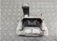 5N0199262G Подушка крепления двигателя Audi Q3 2011-2018 20906546 #6