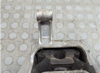 5N0199262G Подушка крепления двигателя Audi Q3 2011-2018 20906546 #7